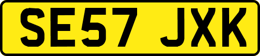 SE57JXK