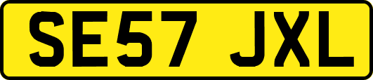 SE57JXL
