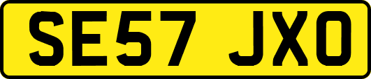 SE57JXO