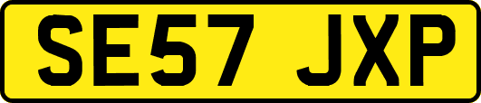 SE57JXP