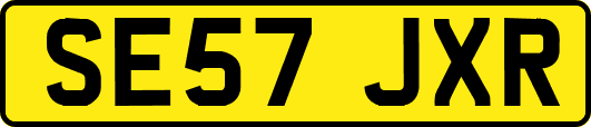 SE57JXR
