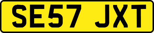 SE57JXT