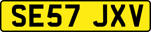 SE57JXV