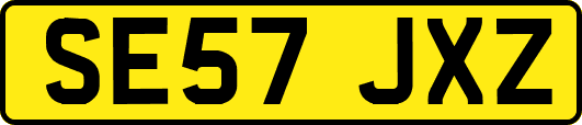 SE57JXZ