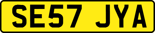 SE57JYA