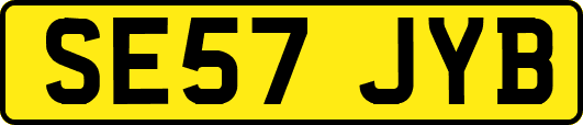 SE57JYB