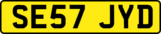 SE57JYD
