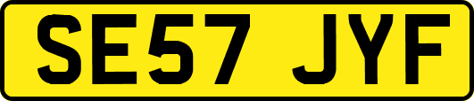 SE57JYF
