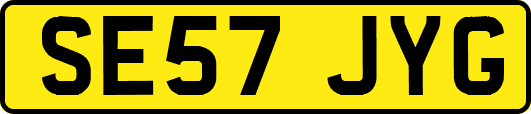 SE57JYG