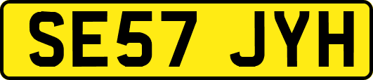 SE57JYH
