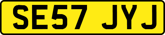 SE57JYJ