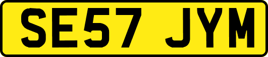 SE57JYM
