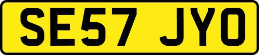 SE57JYO