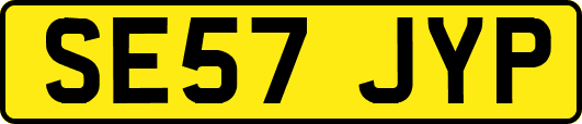 SE57JYP