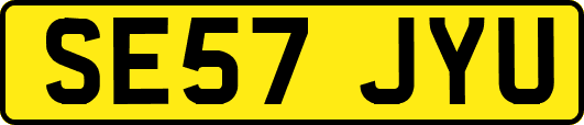 SE57JYU
