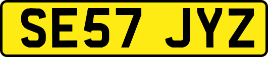 SE57JYZ