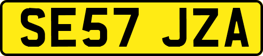 SE57JZA