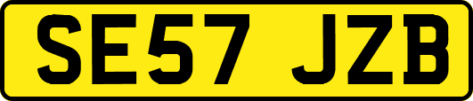 SE57JZB