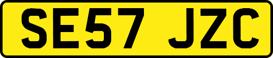 SE57JZC