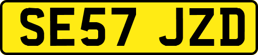 SE57JZD