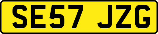 SE57JZG