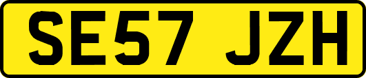 SE57JZH