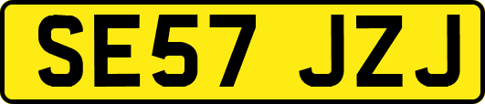 SE57JZJ