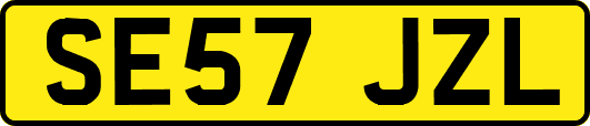SE57JZL