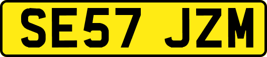 SE57JZM