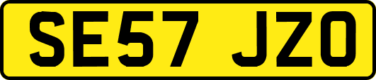 SE57JZO