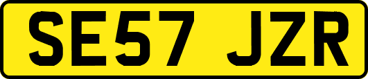 SE57JZR