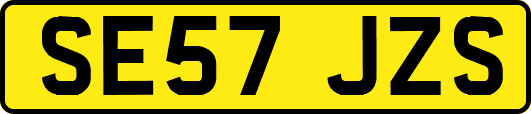 SE57JZS