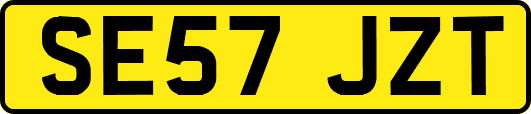 SE57JZT