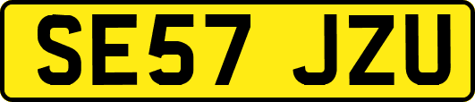 SE57JZU