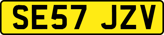 SE57JZV