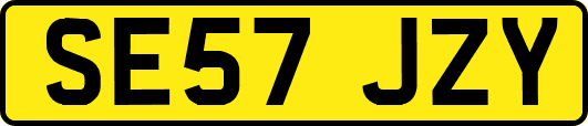 SE57JZY