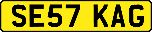 SE57KAG