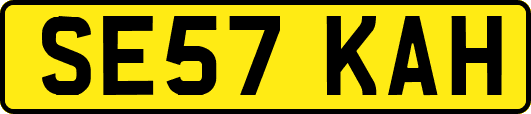 SE57KAH
