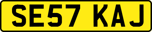 SE57KAJ