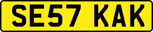 SE57KAK