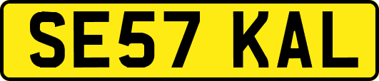 SE57KAL