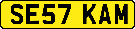 SE57KAM