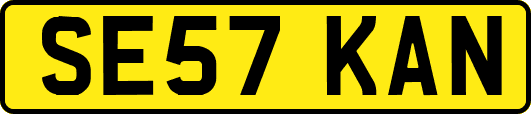 SE57KAN