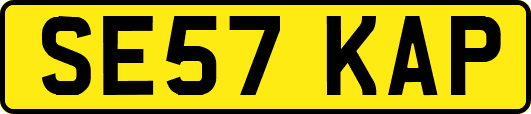 SE57KAP