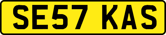 SE57KAS