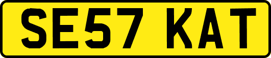 SE57KAT