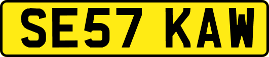 SE57KAW