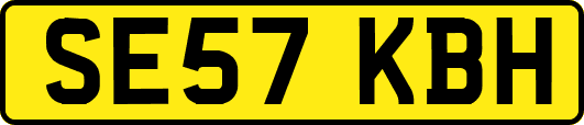 SE57KBH