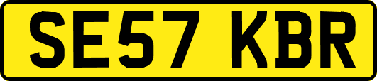 SE57KBR