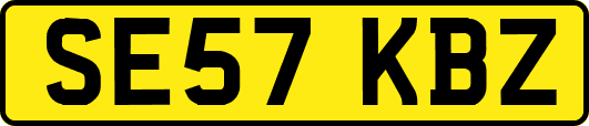 SE57KBZ